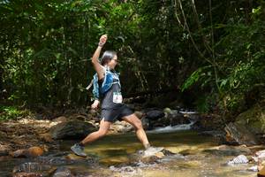 BIB: 
                            <button type="button" onclick="openModal(21852450)" class="btn btn-primary btn-sm float-right btn-popup" data-toggle="modal" data-target=".modal-high-quality">
                        <i class="fas fa-shopping-cart"></i> Add to Cart
                    </button>
                                            <button type="button" onclick="isThisMe(21852450, true)" class="btn btn-success btn-sm float-right btn-popup btn-isme hidden" data-toggle="tooltip" data-placement="bottom" title="นี่คือรูปของคุณใช่ไหม คลิกที่นี่เพื่อเอาเข้าอัลบั้ม">
                        <i class="fas fa-plus"></i> Add to album
                    </button>
                    <button type="button" onclick="isThisMe(21852450, false)" class="btn btn-warning btn-sm float-right btn-popup btn-isnotme hidden">
                        <i class="fas fa-ban"></i> Remove from album
                    </button>